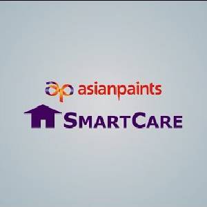 smartcare-logo