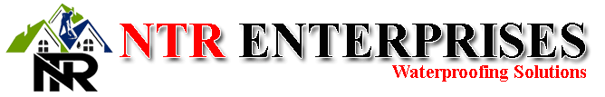NTR3